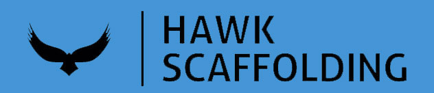 HawkLogo3